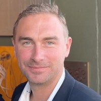 Sean O.