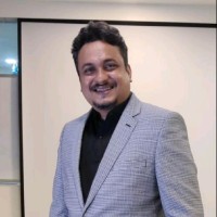 Ganesh Nayak