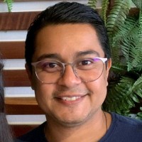 Arlen Moreira