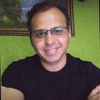 Oscar Jorquera Puentes