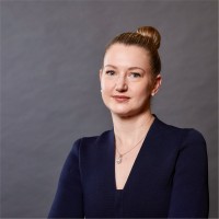 Briana Goding