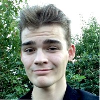 Mathias Sørensen
