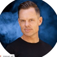 David Binns