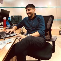 Anupam Tripathi