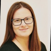 Jelena Jovanovic