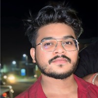Satyajit Mohanty