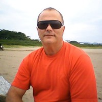 Julio Anjos