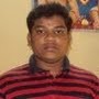 Balamurugan K