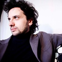 Adriano Natale