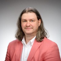 Dmitry Zaytsev