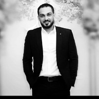 Ahmad Sawalha