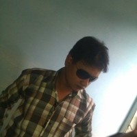 Kamran Kami
