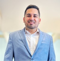 Edgar Regalado