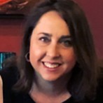 Jill Kirkpatrick