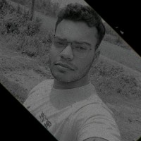 Ayan Dutta