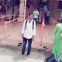 Ganesh Parihar