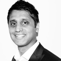 Riyaz Variava