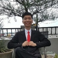 Harianto Antonio