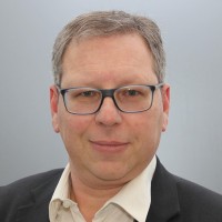 Thierry Jacquier