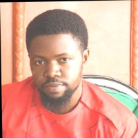 Samuel Akorokpor