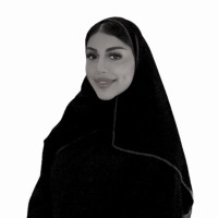 Reema Khalid Alshemas