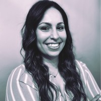 Veronica Velazquez