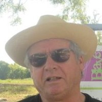 Bernard Besecque