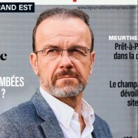 David LELIEVRE