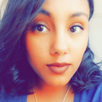 Celestina Crosby