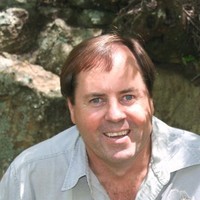 Jan Bester