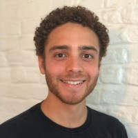 Jesse Singleton, Cpt