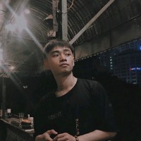 Le Aaron