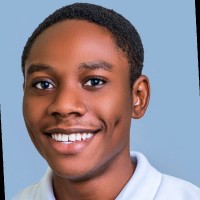 Christopher Boateng