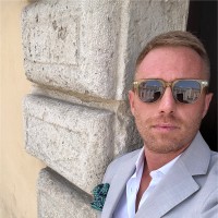 leonardo tomaiuolo