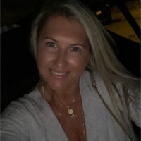 Jennifer Brown