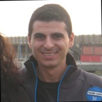 Avi Ninyo