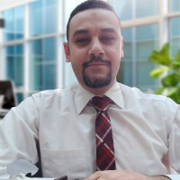 Mohamed Hamada