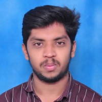 Manjunatha.r Manu