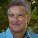 Stephen Pierce