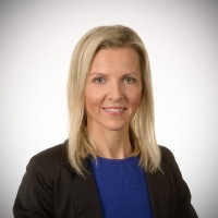 Karit Krause