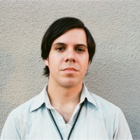 Evan Butts