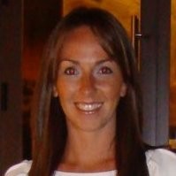 Becky Farrow