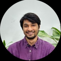 Abhishek Sankritik