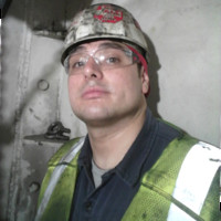 efrain tarango