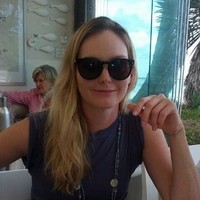 Janna Linke