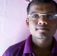 jitendra more