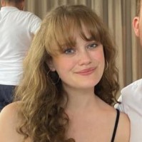 Emelye Peachey