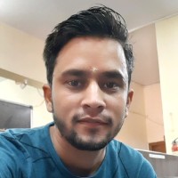 Atul Sharma