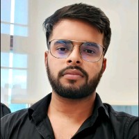 Satyam Kumar