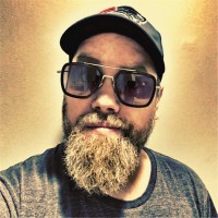 Rob Liberty